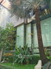 listing thumbnail image 17