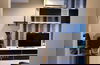 listing thumbnail image 1