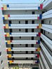 listing thumbnail image 10