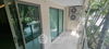 listing thumbnail image 32