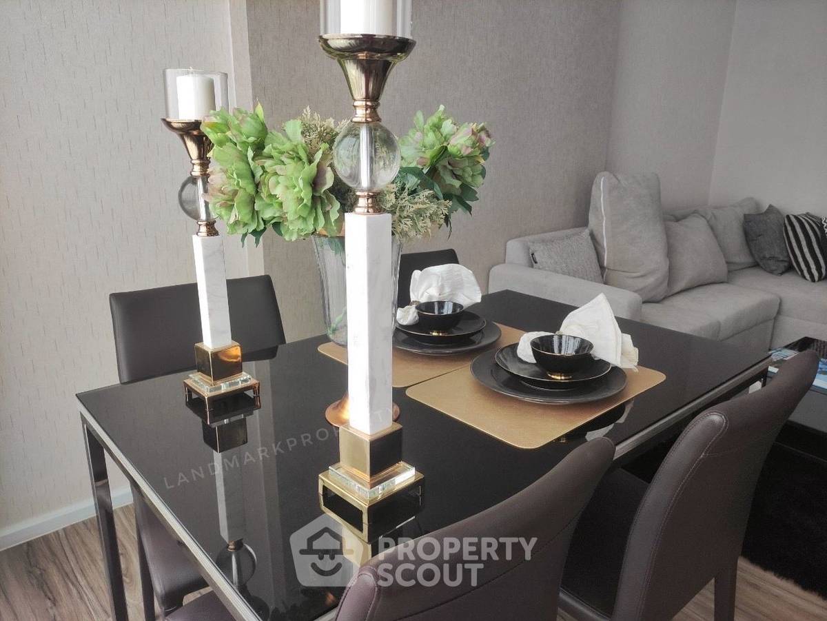 picture 3-BR Condo at Knightsbridge The Ocean Sriracha in Surasak (ID 2058017) - 8/18
