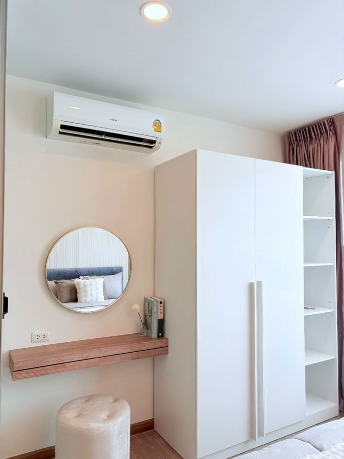 รูป Dcondo Creek For Sell WR-03481 - รูปที่ 7/14