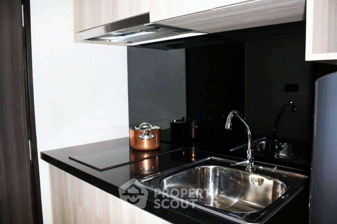 รูป คอนโด 1-ห้องนอน ที่ เวเนเชี่ยน ซิกเนเจอร์ คอนโด รีสอร์ท พัทยา ใกล้ เมืองพัทยา (ID 2104372) - รูปที่ 10/13