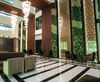 listing thumbnail image 7