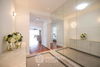 listing thumbnail image 20