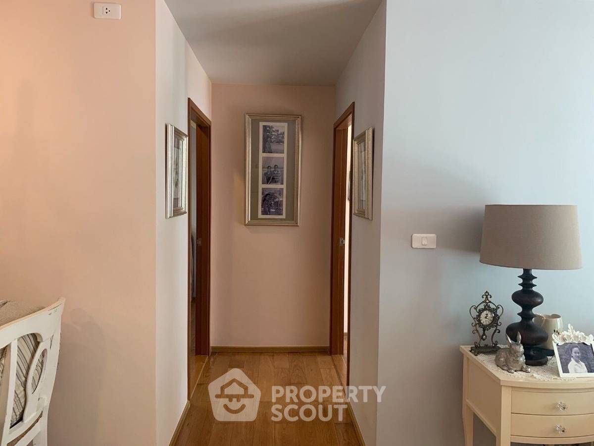 picture 2-BR Condo at Baan Sansuk Condominium Huahin close to Khao Takiab beach (ID 2104101) - 3/5