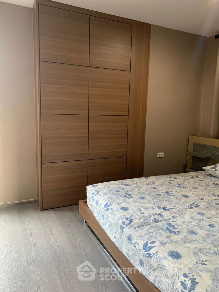 picture 2-BR Condo at The Base Sukhumvit 77 near BTS On Nut (ID 1547129) - 12/21