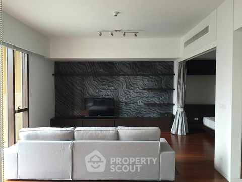 คอนโด 1-ห้องนอน ที่ โรงแรม หรรษา ใกล้ BTS ราชดำริ (ID 510805)