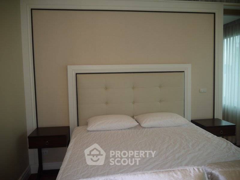 รูป คอนโด 3-ห้องนอน ที่ ไบร์ท สุขุมวิท 24 คอนโดมิเนียม ใกล้ BTS พร้อมพงษ์ (ID 512590) - รูปที่ 6/20