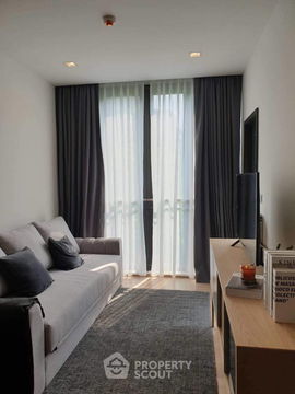 1-BR Condo at Kawa Haus near BTS On Nut (ID 400753)