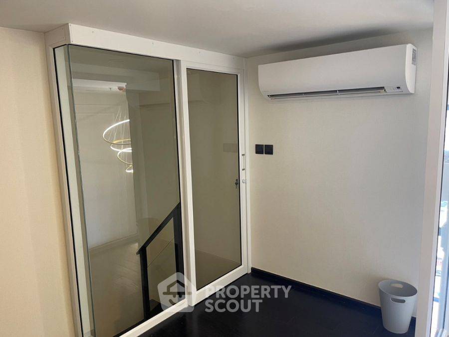 picture 2-BR Condo at Park Origin Thonglor near BTS Thong Lor (ID 2143544) - 6/10