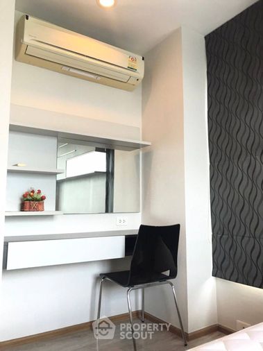 2-bed condo for sale, 60 sqm, The Base Sukhumvit 77