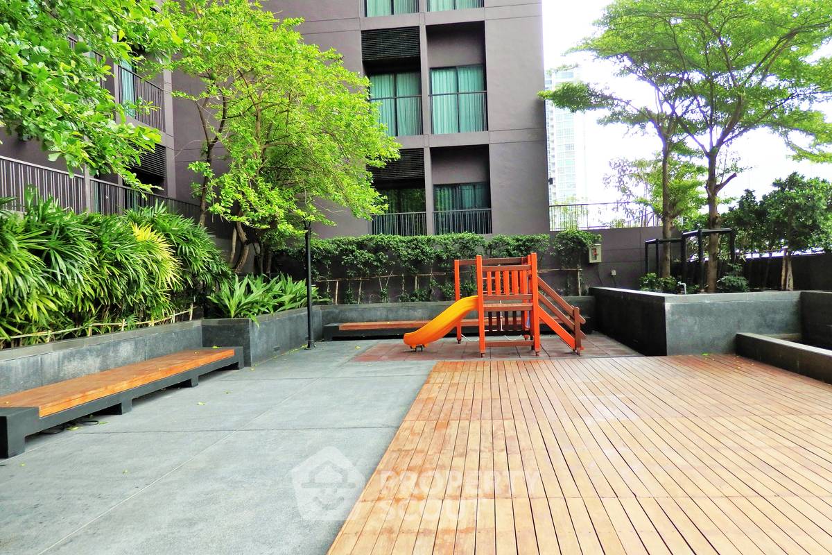 รูป คอนโด 1-ห้องนอน ที่ โนเบิล โซโล ใกล้ ทองหล่อ (ID 882715) - รูปที่ 14/15