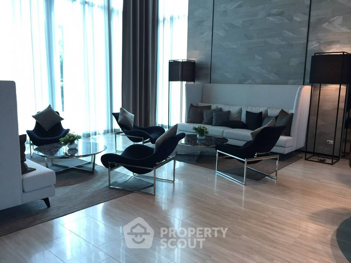 picture 1-BR Condo at Del Mare Condominium close to Bangsaray (ID 954522) - 8/18