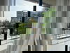 listing thumbnail image 12