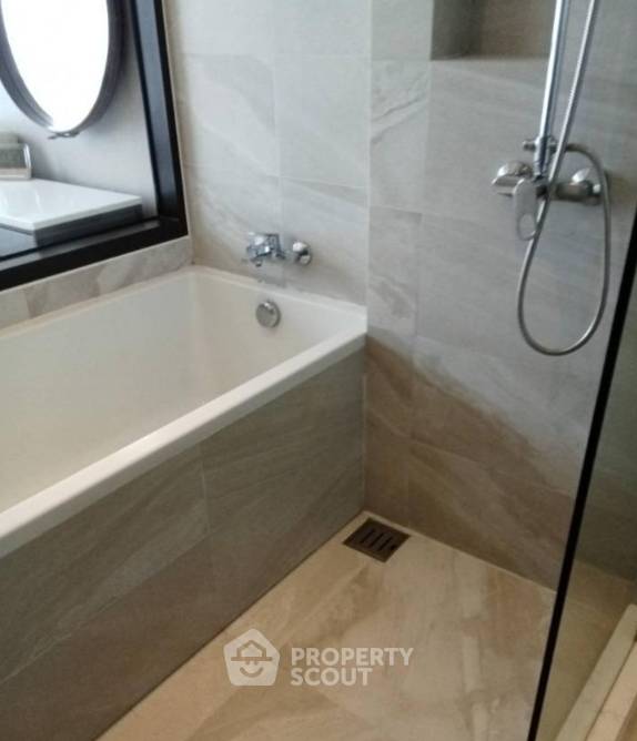 รูป คอนโด 1-ห้องนอน ที่ คีน เซ็นเตอร์ ศรีราชา ใน ศรีราชา (ID 1794591) - รูปที่ 3/4