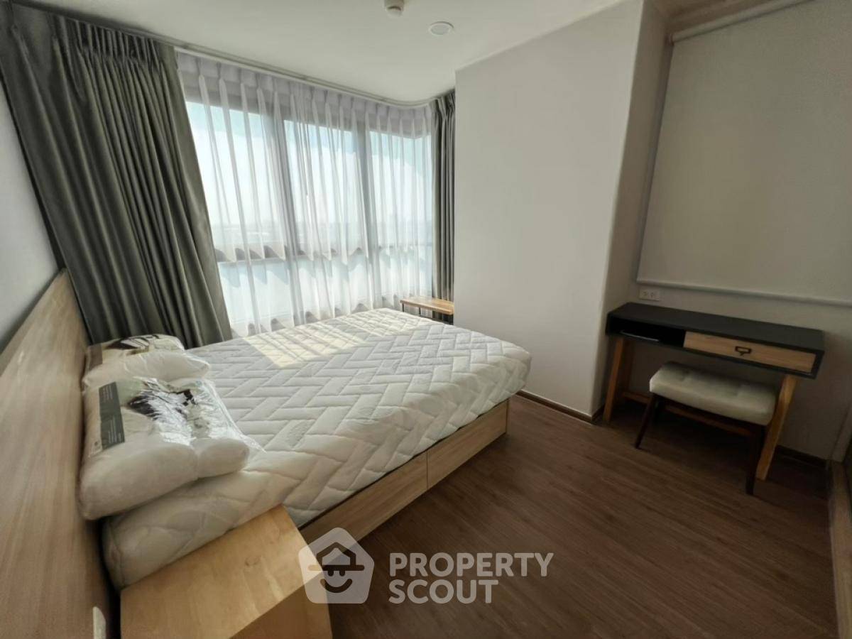 picture 2-BR Condo at U Delight Residence Riverfront Rama 3 in Bang Phong Phang (ID 1911181) - 12/44
