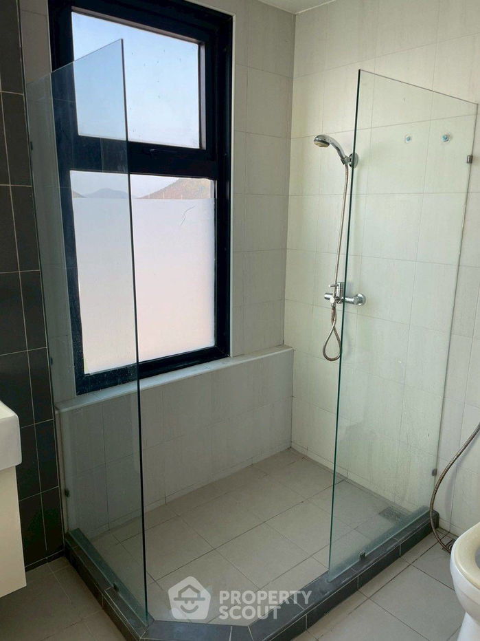 รูป คอนโด 2-ห้องนอน ที่ ลัดดา พลัส ใน ศรีราชา (ID 2134982) - รูปที่ 5/8