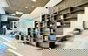 listing thumbnail image 2