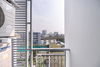 listing thumbnail image 26
