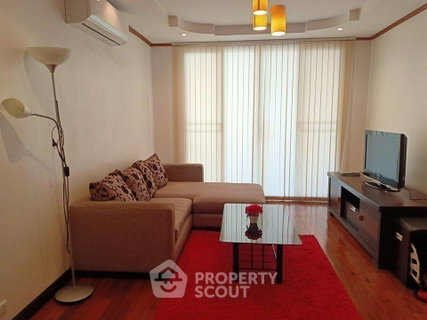 รูปภาพ คอนโด 1-ห้องนอน ที่ เฟรเกรนท์ 71 คอนโดมิเนียม ใกล้ BTS พระโขนง (ID 409032)