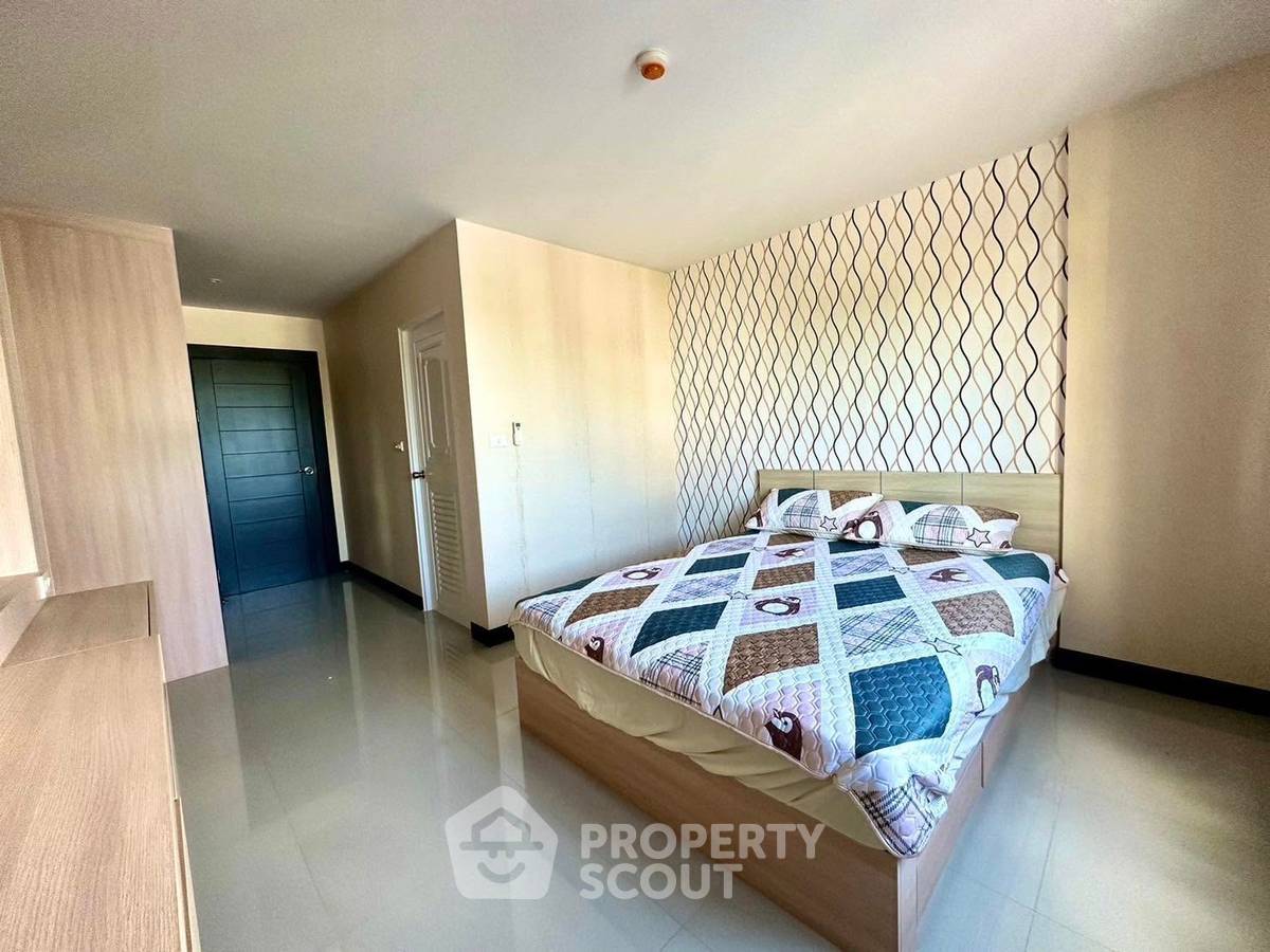 รูป คอนโด 2-ห้องนอน ที่ เดอะ 88 คอนโด หิวหิน ใกล้ เมืองหัวหิน (ID 2165060) - รูปที่ 4/17