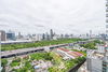 listing thumbnail image 18