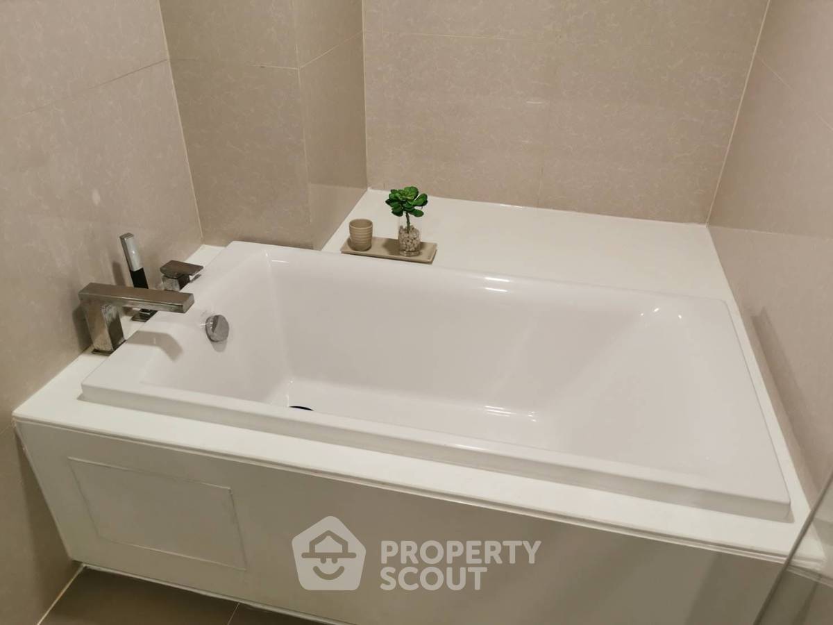 รูป คอนโด 2-ห้องนอน ที่ ลีฟ แอท 49 ใกล้ BTS ทองหล่อ (ID 631076) - รูปที่ 14/15