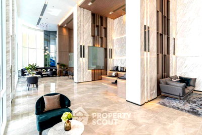Condos for sale : 1-BR Condo at Supalai Veranda Ramkhamhaeng close to Ramkhamhaeng (ID 847524)