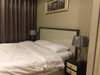 listing thumbnail image 19