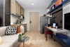 listing thumbnail image 1