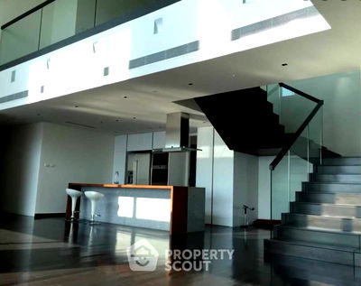 Condos for sale : 5-BR Condo at The Pano Rama 3 in Bang Phong Phang (ID 1998787)
