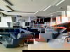 listing thumbnail image 18