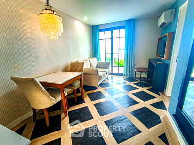 Condos for sale : 1-BR Condo at Espana Condo Resort Pattaya close to Pattaya (ID 1846749)