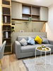 listing thumbnail image 16