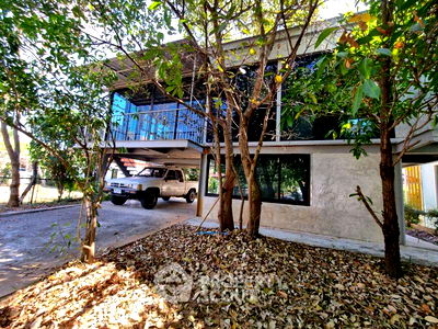 Condos for sale Maejo University : 2-BR Condo at Green Valley Condominium Chiang Mai in Don Kaeo (ID 2150435)