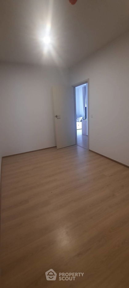 picture 2-BR Condo at LIFE Rama 4 - Asoke near MRT Queen Sirikit National Convention Centre (ID 2081132) - 10/10