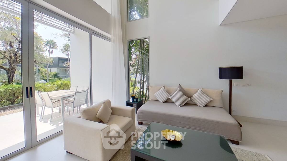 3-BR Duplex at Baan Yamu Residences close to Cape Yamu (ID 1354185) - image 6