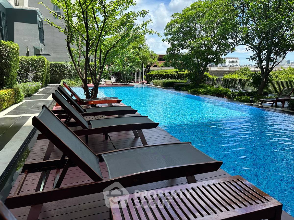 รูป คอนโด 1-ห้องนอน ที่ ไอดีโอ โมบิ สุขุมวิท 81 ใกล้ BTS อ่อนนุช (ID 1455568) - รูปที่ 13/15