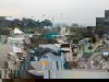 listing thumbnail image 11