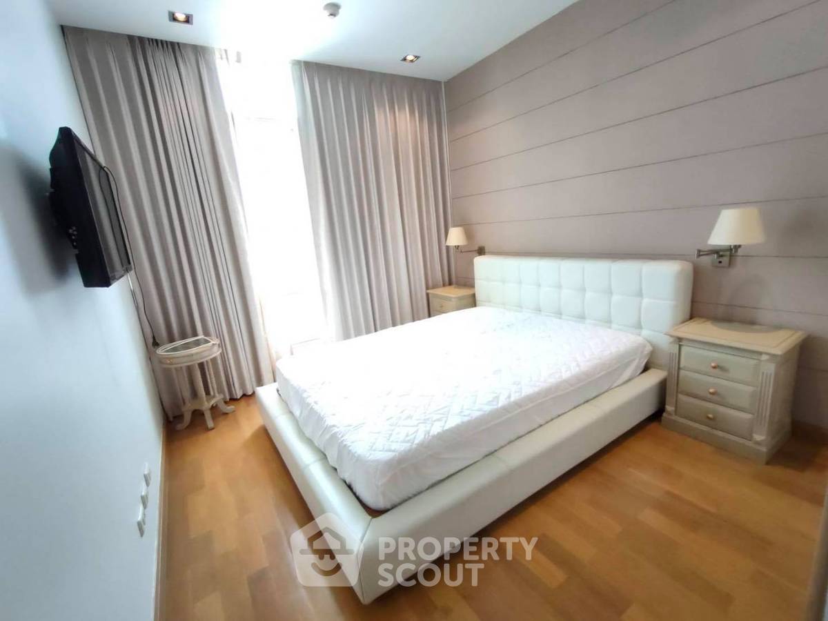 รูป คอนโด 2-ห้องนอน ที่ เดอะ ไฮท์ คอนโดมิเนียม ใกล้ BTS ทองหล่อ (ID 392328) - รูปที่ 8/15