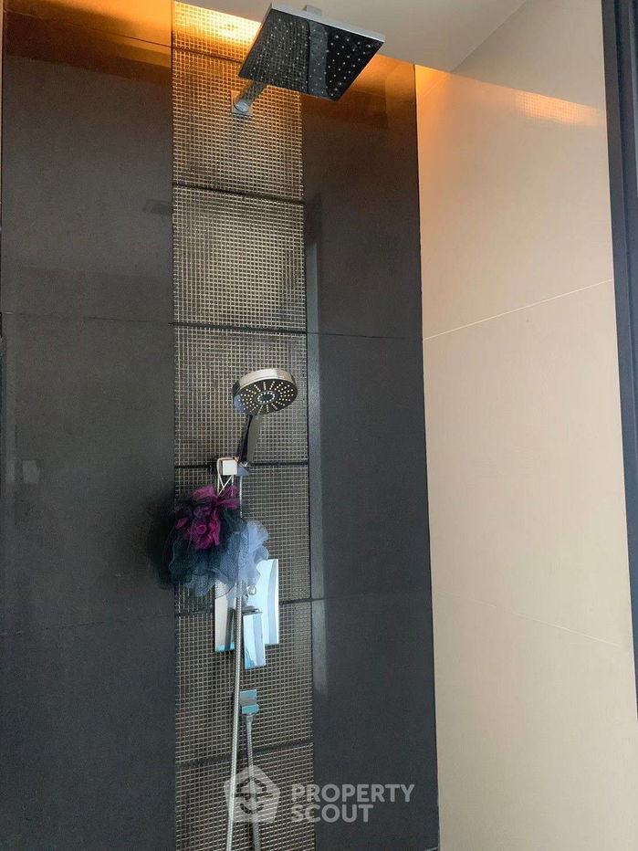 picture 2-BR Condo at Rhythm Sukhumvit 44/1 near BTS Phra Khanong (ID 1855801) - 13/13