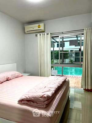 ขายคอนโด : คอนโด 1-ห้องนอน ที่ เอ สเปซ ไอดี อโศก-รัชดา ใกล้ MRT พระราม 9 (ID 2157565)