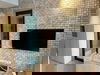 listing thumbnail image 3