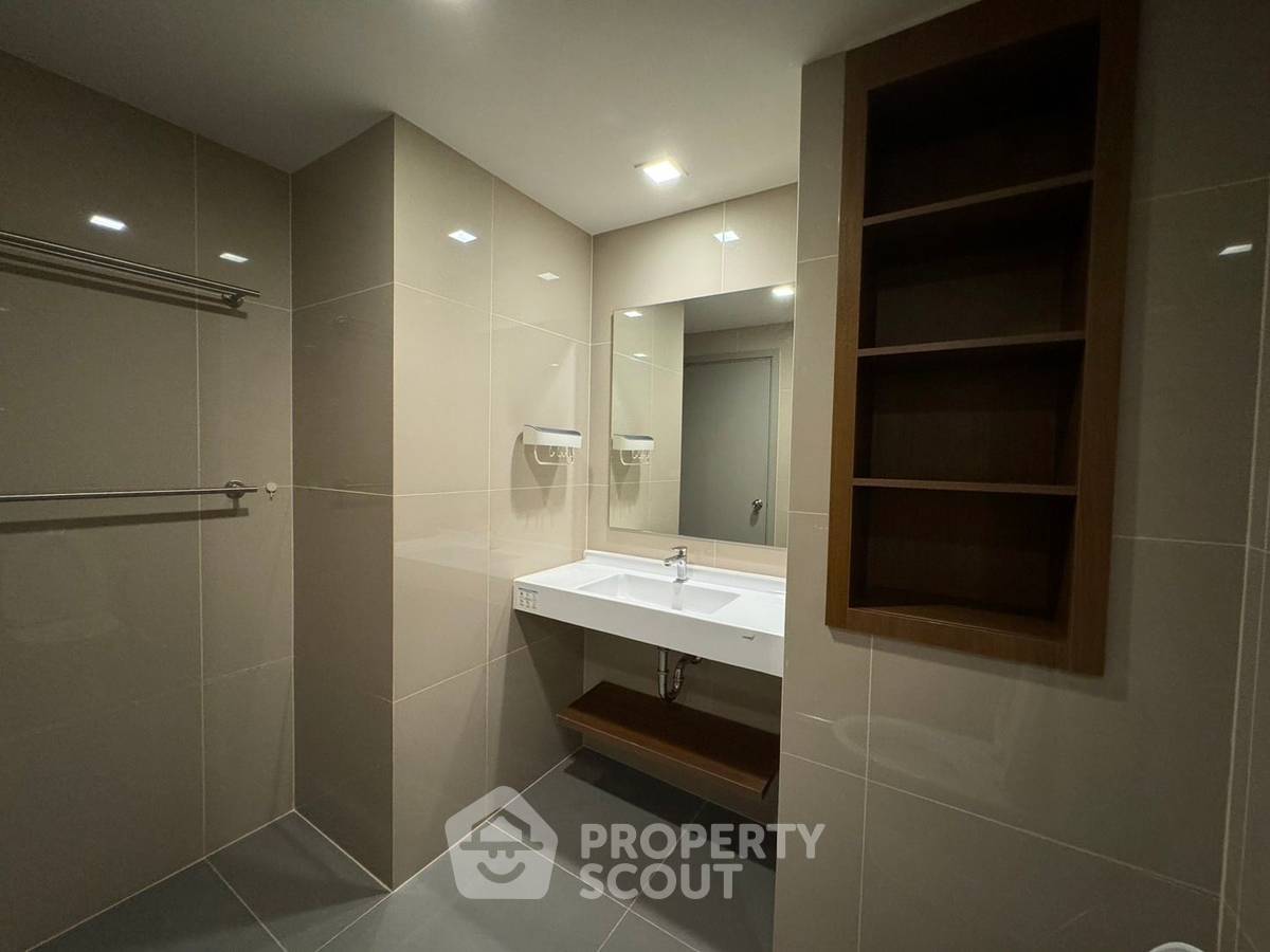 รูป คอนโด 2-ห้องนอน ที่ ไอดีโอ พหลโยธิน-จตุจักร ใกล้ BTS สะพานควาย (ID 1777863) - รูปที่ 7/9