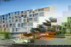 listing thumbnail image 14