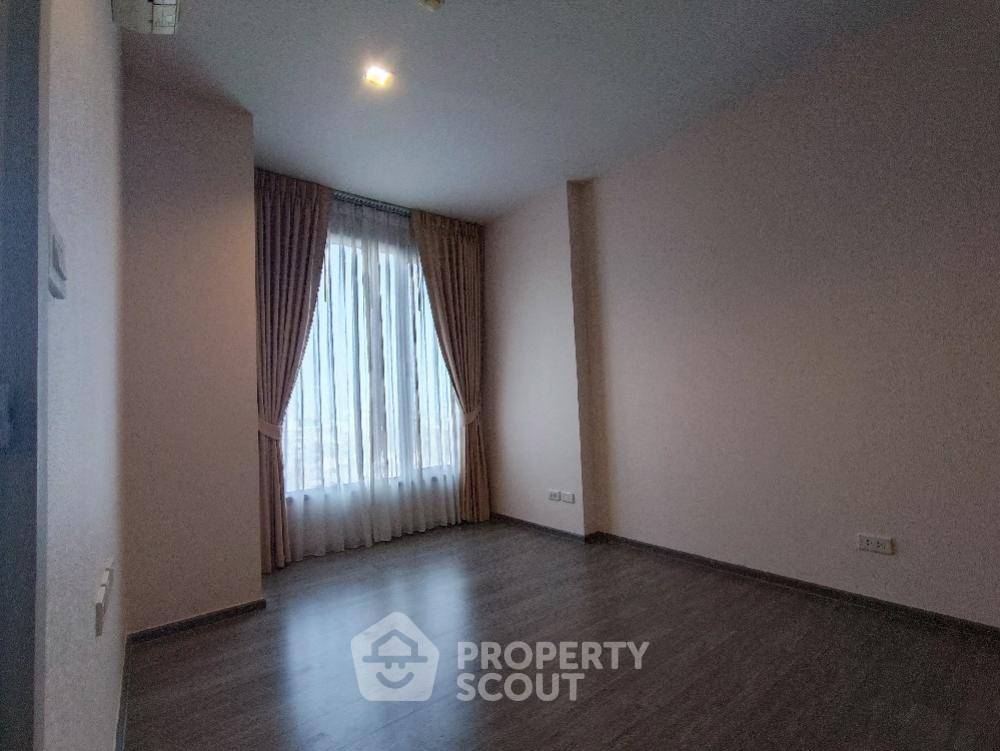 picture 1-BR Condo at Nye By Sansiri near BTS Wongwian Yai (ID 1464224) - 4/7