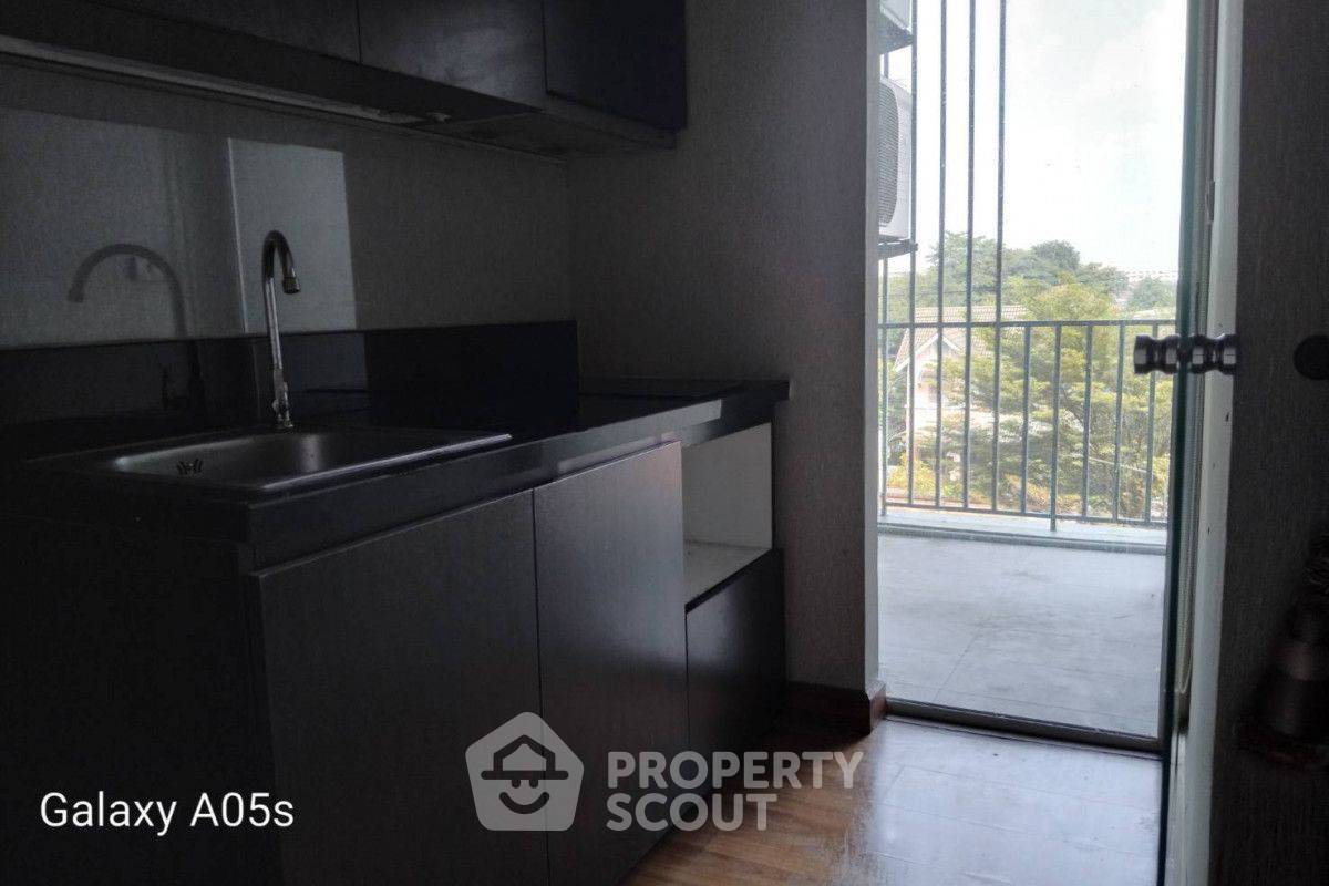 picture 1-BR Condo at Parc Exo Kaset-Nawamintra in Ram Inthra (ID 2133364) - 3/8