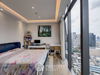 listing thumbnail image 31