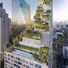 listing thumbnail image 6
